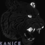 KANICE